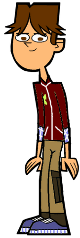 File:Micheal TDAd.png