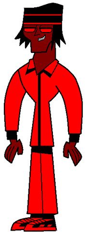 File:EvilTyler.png