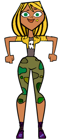File:Sky TDC.png