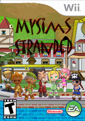 File:MSS.png