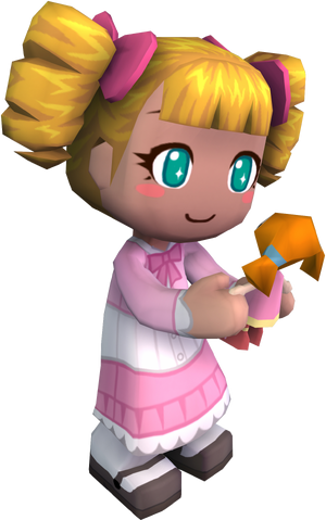 Fichier:Nadia (MSP).png