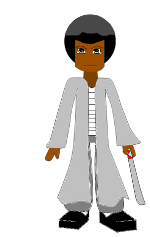 File:Afro Bubble Icon.png