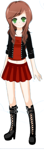 File:AnimeRachel.png