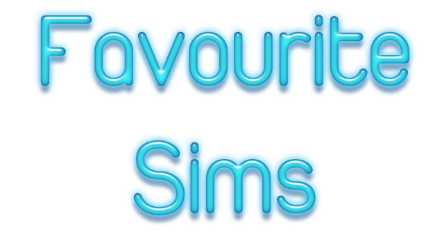 File:UserPageFV.png