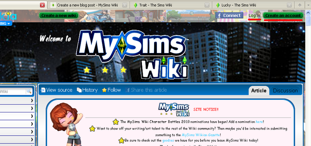File:Sign up in 1.png