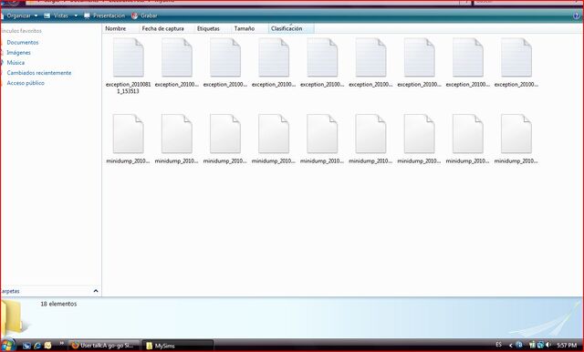 File:SIMPCTROUBLESHOOT2.jpg