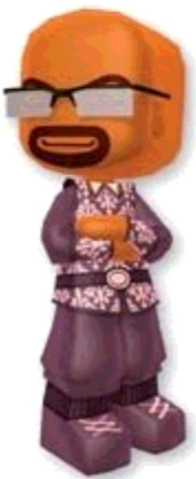 Fichier:Gordon(MSK)-1-.png