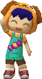 Tim-MSADS.png