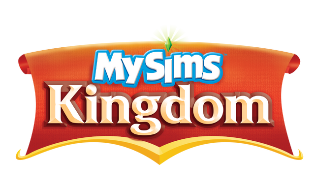 Fichier:MySims Kingdom.png