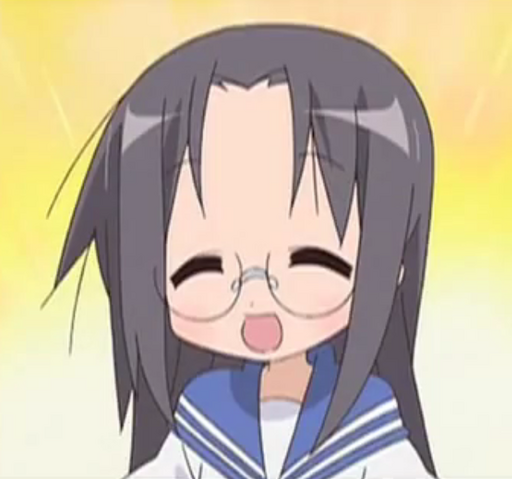 File:Hiyorihappy.png