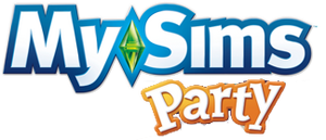 Logo MySims Party V2.png