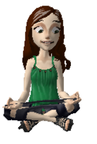 File:MidnightMeez.PNG