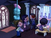 Mysims-20070613002518458-000