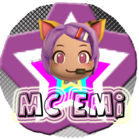 McEmiPPortal