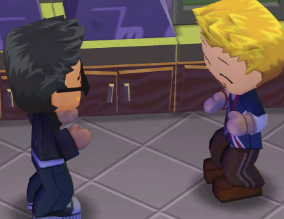 File:Me travis dancing.png