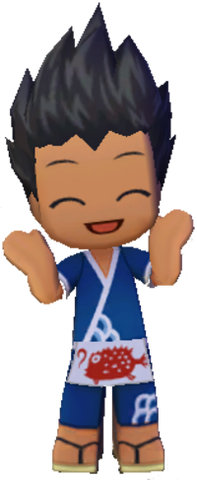 Fichier:Jimmy-2-.png