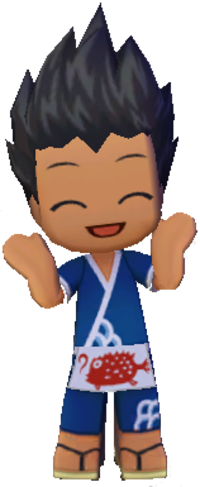 Jimmy-2-.png