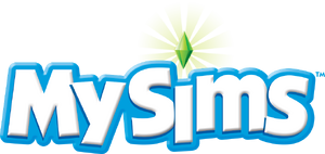 MySims.png