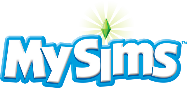 Fichier:MySims.png