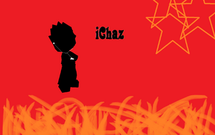 LikeTotalChazWallpaperAndJunk