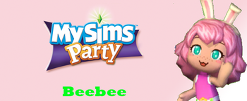 BeebeeMSPWalls