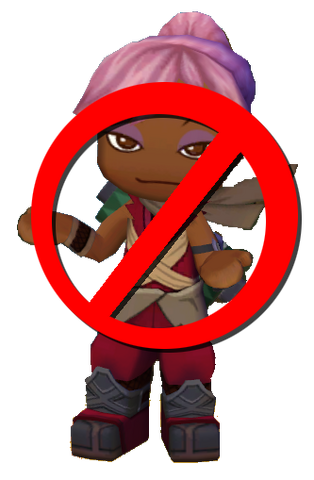 File:Star Hater!.png