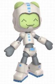 TOBOR-1-