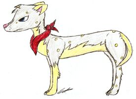 Balthazar