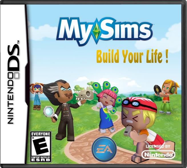 dating sims for ds lite Watch the time because the ds internal clock dictates the date and time of day in the game look for rewards when you play on your birthday use the built-in ds microphone to make your own music in the lounge and use the touch screen to create your own paintings in the gallery then trade these masterpieces with. dating sims for ds lite Watch the time because the ds internal clock dictates the date and time of day in the game look for rewards when you play on your birthday use the built-in ds microphone to make your own music in the lounge and use the touch screen to create your own paintings in the gallery then trade these masterpieces with.
