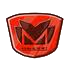 MorcuCorpBadge