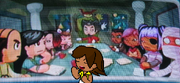 MorcuKatrina Meeting