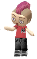RoseMorcucorp