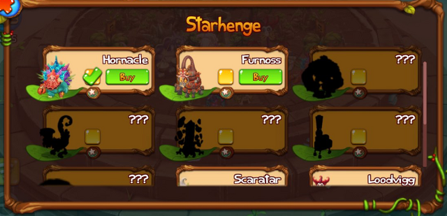 File:Starhenge monster menu 1.10.0.png