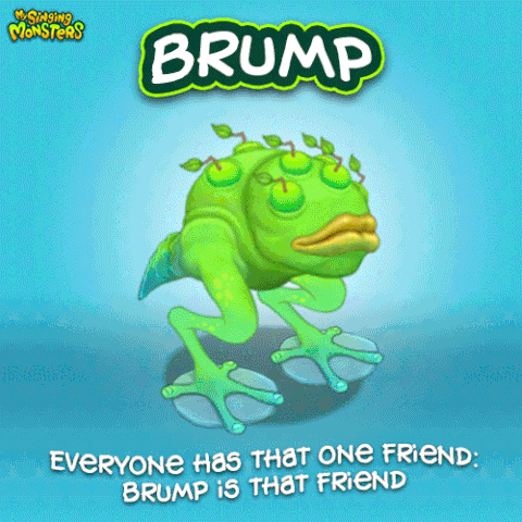 File:Wublin fun facts.gif