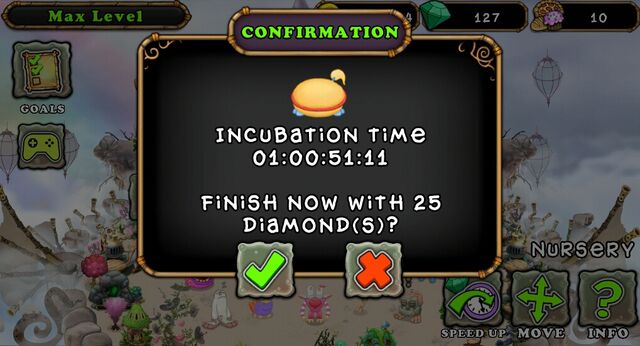 File:Hoola Incubating.jpg