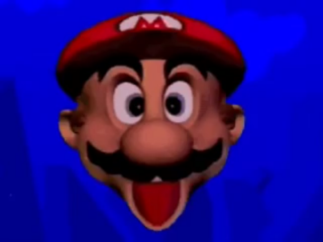 File:Mario Head.png