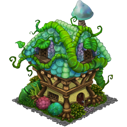 File:Cozee Cabin.png