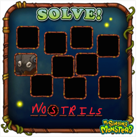 File:Wublin14-5.png
