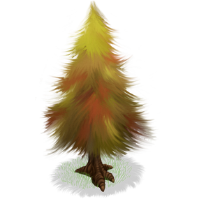 File:Piney Tree.png