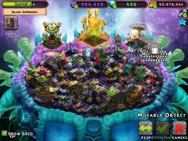 File:Grid 2.0.4.png
