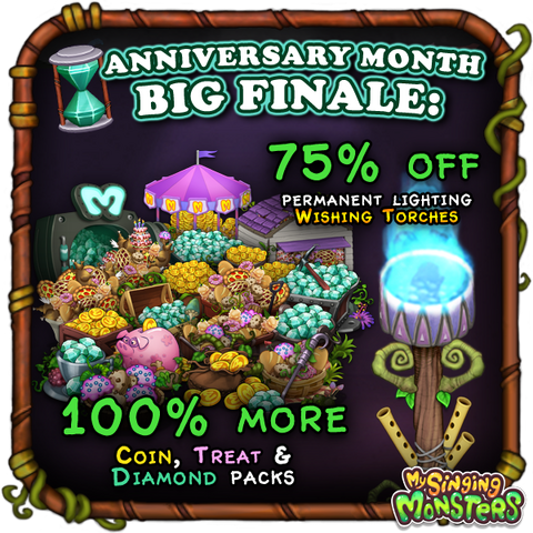 File:Currency Sale News.png