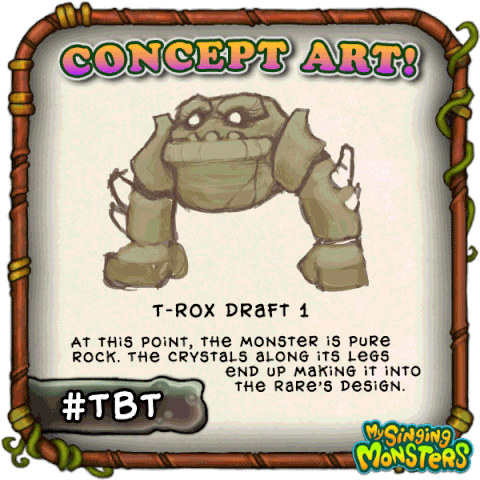 File:Ztrox and bowgart concept.gif