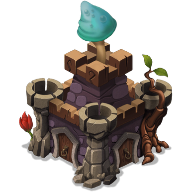 File:DoF Lvl4 castle.png