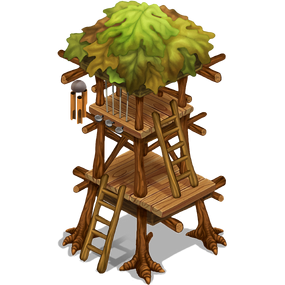 File:Babayag Tower.png