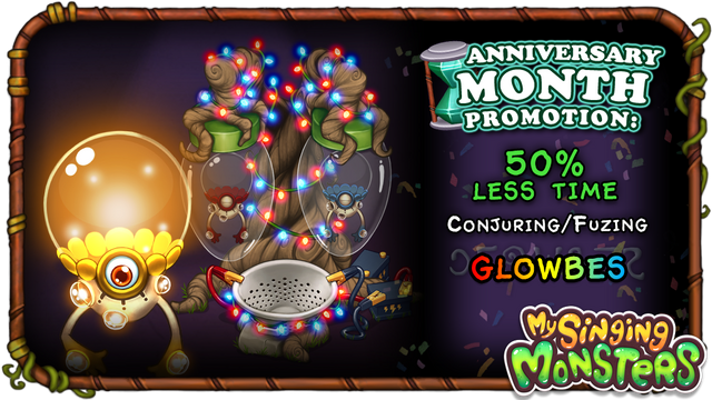 File:Glowbe Sale News.png