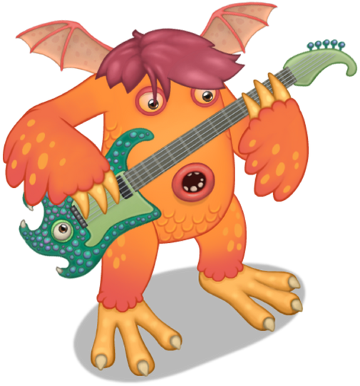 File:Riff.png
