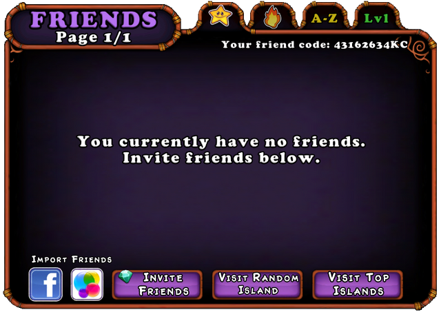 File:Friends Tab.png