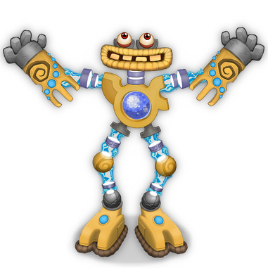 File:Wubbox Active.png