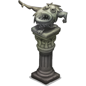 File:Barbloo Statue.png