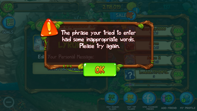 File:Error inappropriate dof.png